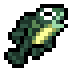 Snakehead · community reference image