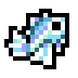 Snow Fish · community reference image