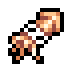 Squid · community reference image