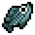 Striped Bass · community reference image