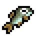 Sweetfish · community reference image