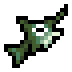 Swordfish · community reference image