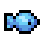 Fish · community reference image