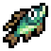 Tarpon · community reference image