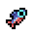Tetra · community reference image