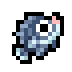 Tilapia · community reference image