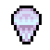 Transparent Jellyfish · community reference image