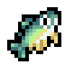 Trout · community reference image
