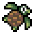 Turtle · community reference image