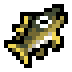 Walleye · community reference image