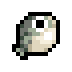Water Balloon Fish · community reference image