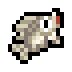 White Perch · community reference image
