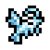 Winged Shrimp · community reference image