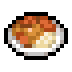 Apple Honey Curry · community reference image