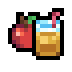 Apple Juice · community reference image