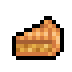 Apple Pie · community reference image