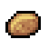 Baked Potato · community reference image