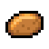 Baked Sweetroot · community reference image