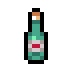 Beer · community reference image