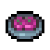 Beet Salad · community reference image