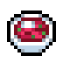 Beet Soup · community reference image