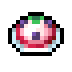 Berries and Cream · community reference image