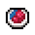 Berry Bowl · community reference image