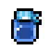 Blueberry Jam · community reference image