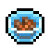 Braised Burdock · community reference image