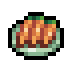Braised Carrots · community reference image