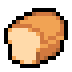 Bread · community reference image