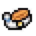 Breaded Catfish · community reference image