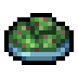 Broccoli Salad · community reference image
