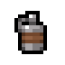 Bucket Brew · community reference image