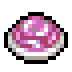 Cabbage Slaw · community reference image