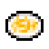 Candied Lemon Peel · community reference image