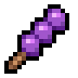 Candied Queen Berries · community reference image
