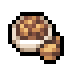 Candied Walnuts · community reference image