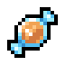 Caramel Candy · community reference image