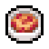 Cherry Cobbler · community reference image