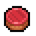 Cherry Tart · community reference image