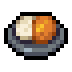 Chickpea Curry · community reference image