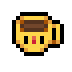 Chicky Hot Chocolate · community reference image