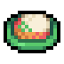 Chili Coconut Curry · community reference image