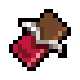 Chocolate · community reference image