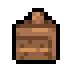 Chocolate Cake · community reference image