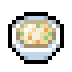 Clam Chowder · community reference image