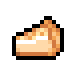 Coconut Cream Pie · community reference image