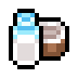 Coconut Milk · community reference image