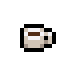 Coffee · community reference image